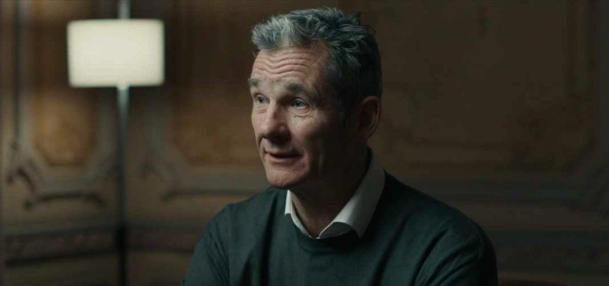 Què fa Iñaki Urdangarin a Barcelona_ Com és la seva nova vida_ - La Sexta