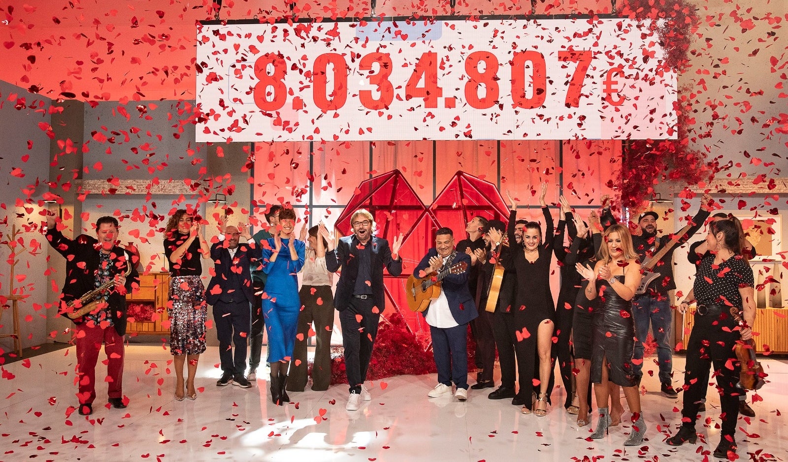 Quin serà el tema de La Marató de 3Cat del 2026?