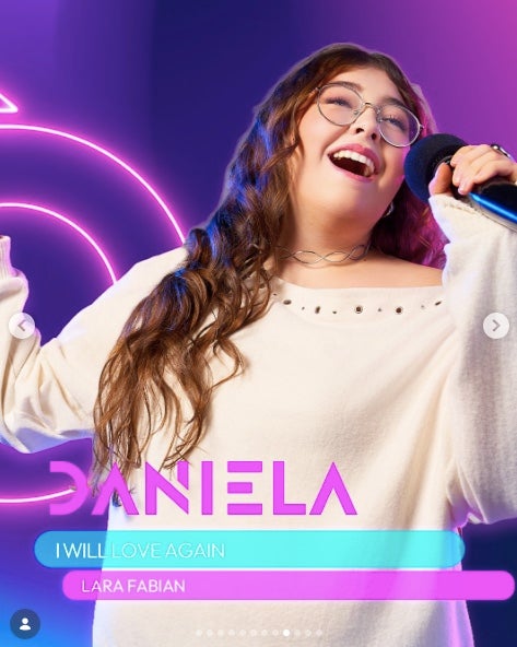 Quina cançó cantarà la preferida de la setmana passada? - TV3