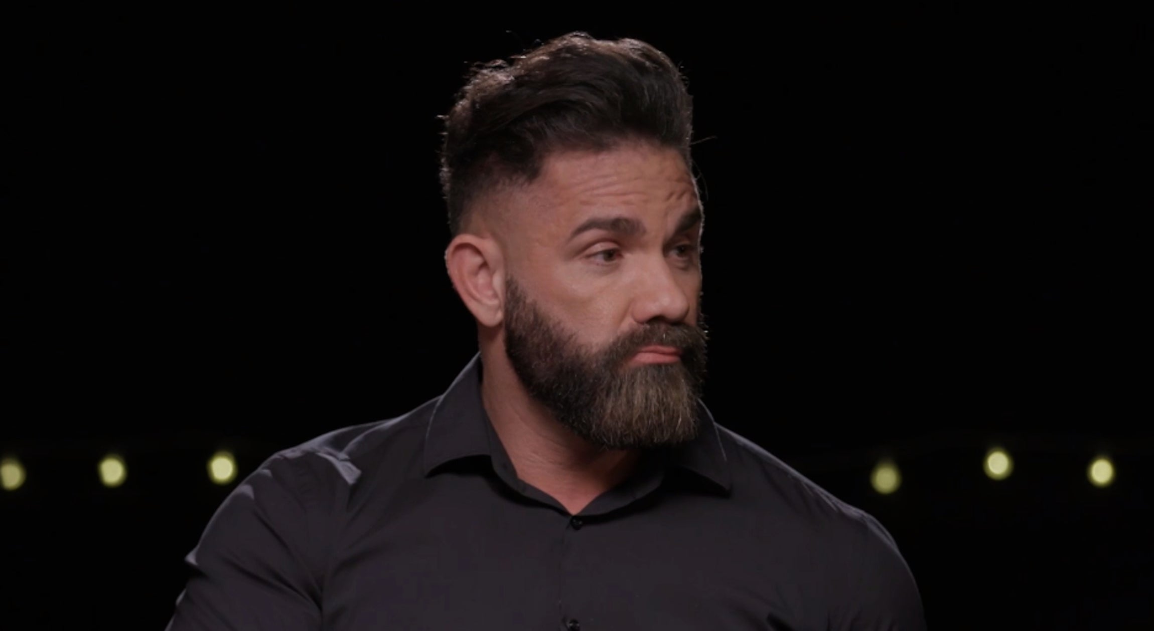 TV3 cancel·la 'Joc de cartes' per quarta setmana consecutiva