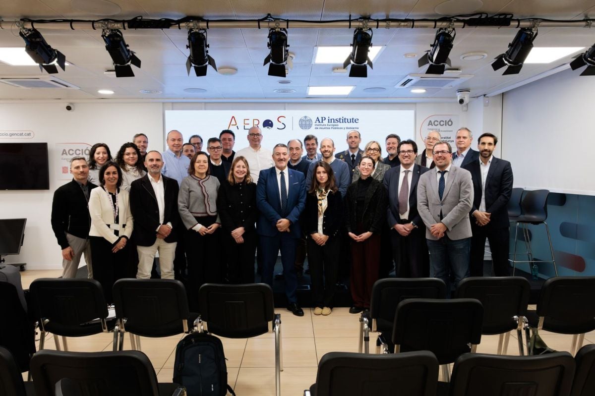 Servimedia | Servimedia