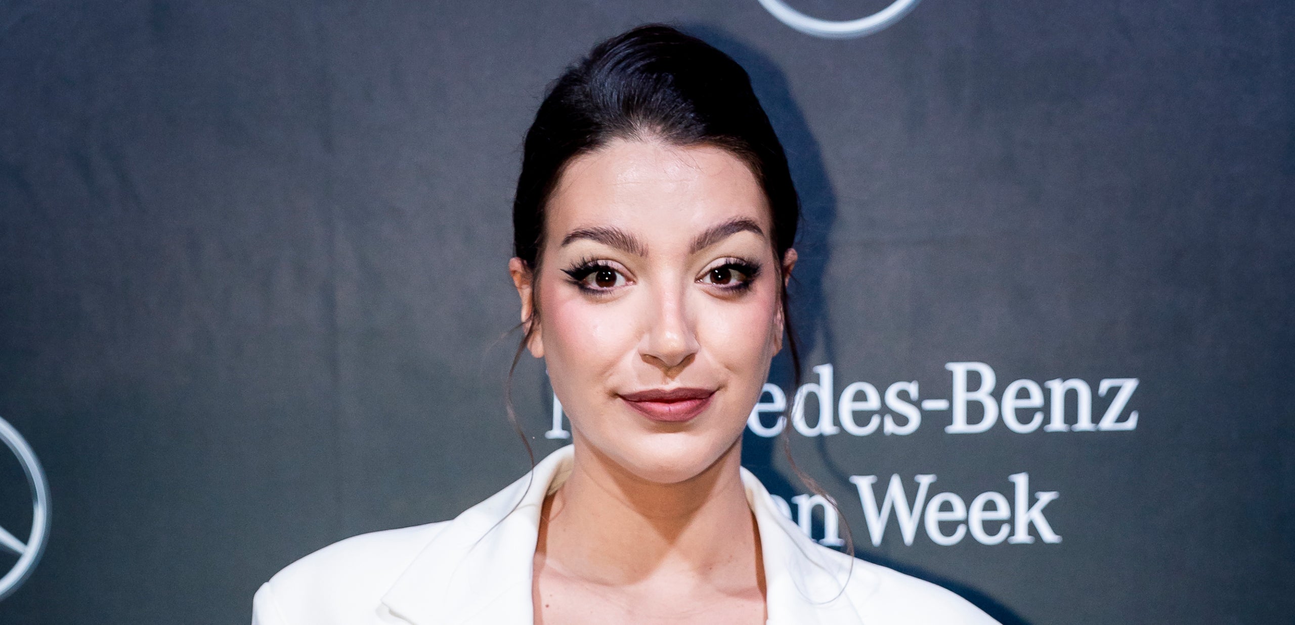 Ana Guerra confessa que ha tingut moments dolents - Europa Press