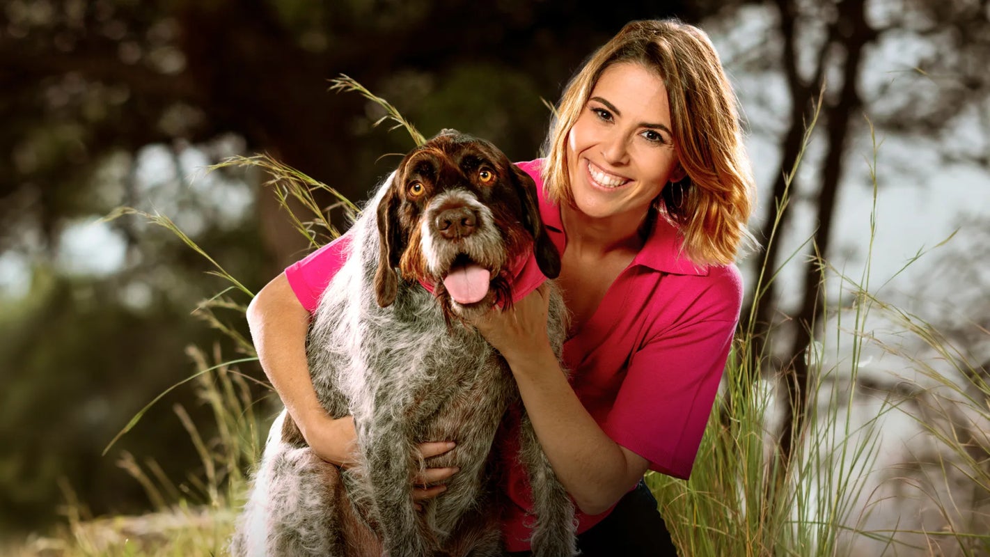 'Cita Bestial' estrena nous capítols - 3Cat