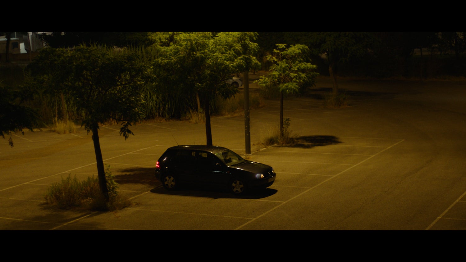 De què anirà el cas de Crims d'avui_ - TV3