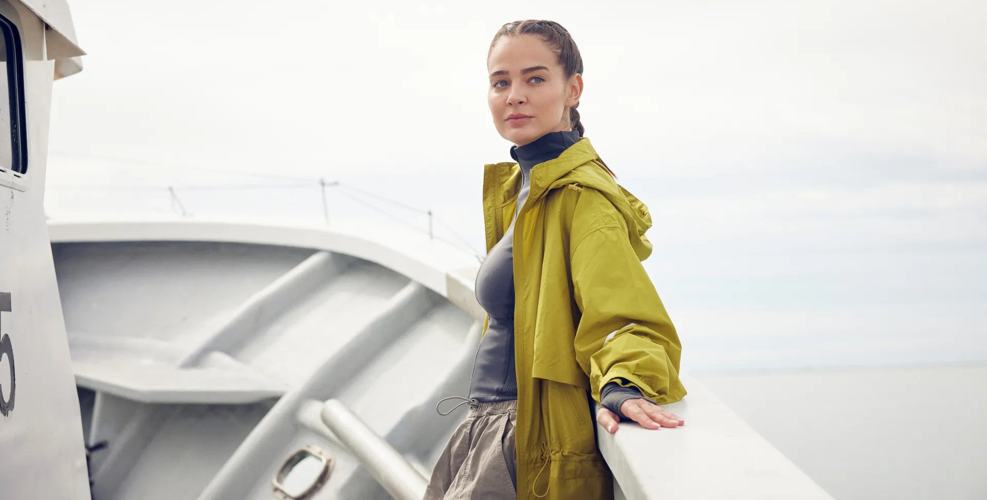 Estrenaran 'La Travessa VIP' i se sap quins famosos hi participen - TV3