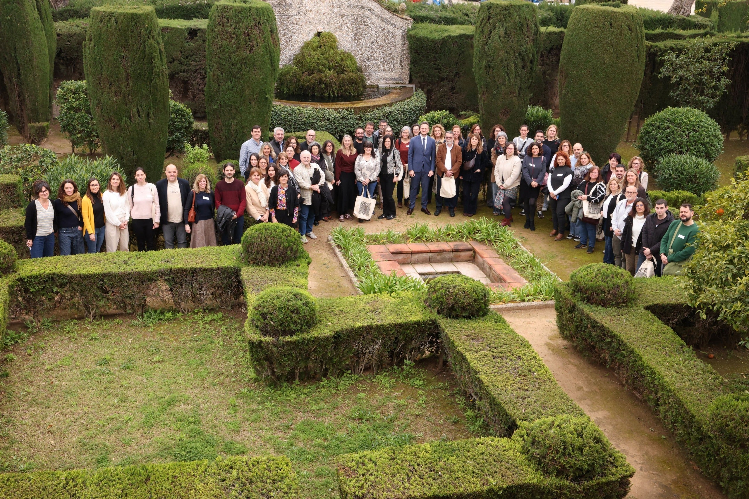 Més de 68.000 llars estan acollides a la tarifa social d'Aigües de Barcelona AIGÜES DE BARCELONA