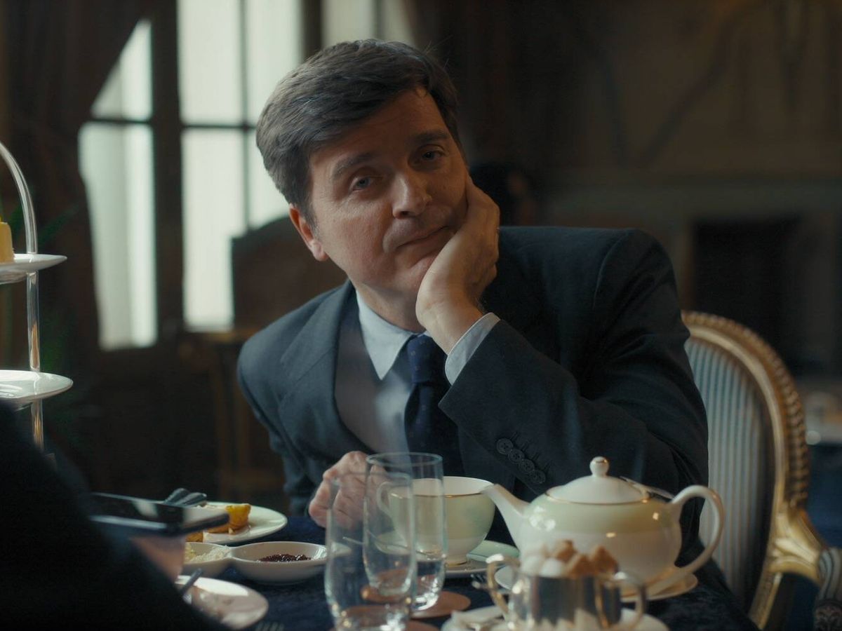 La trucada de Pedro Sánchez al programa de Jordi Évole ha estat surrealista - La Sexta