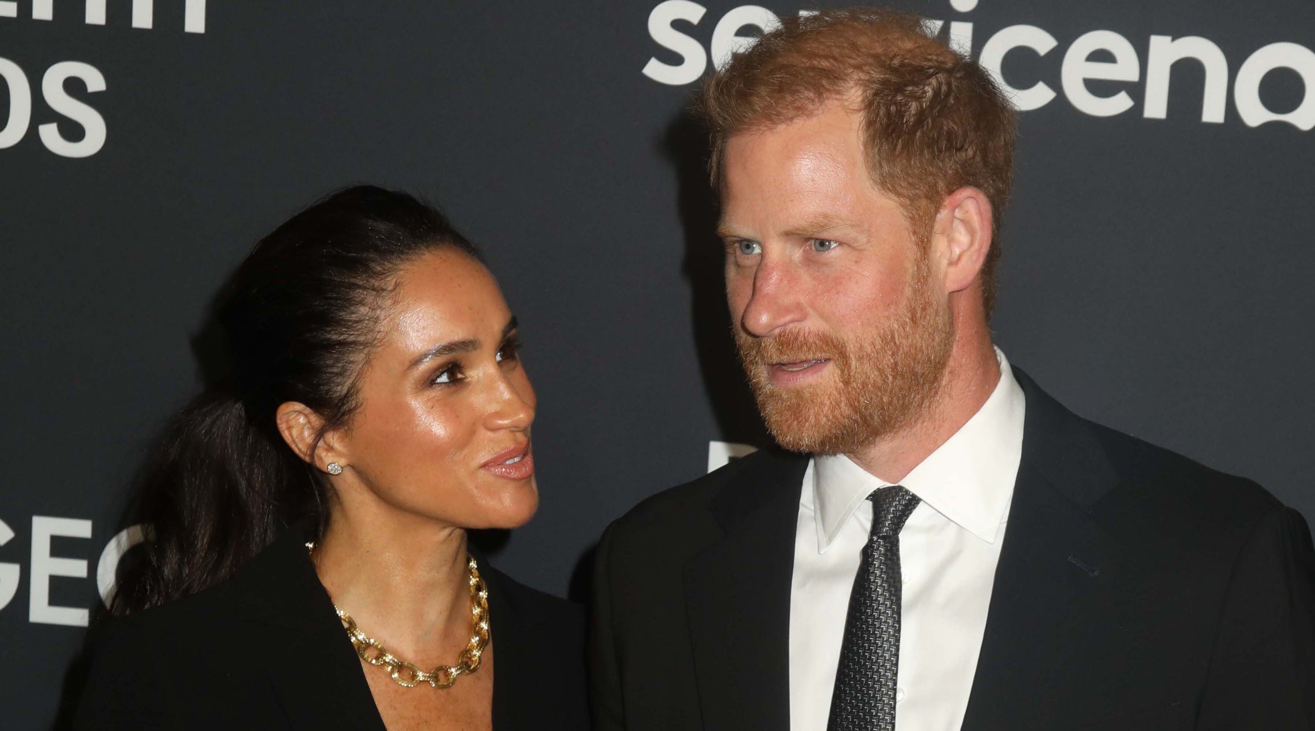 Meghan Markle fa negoci i sorprèn moltíssim - Europa Press