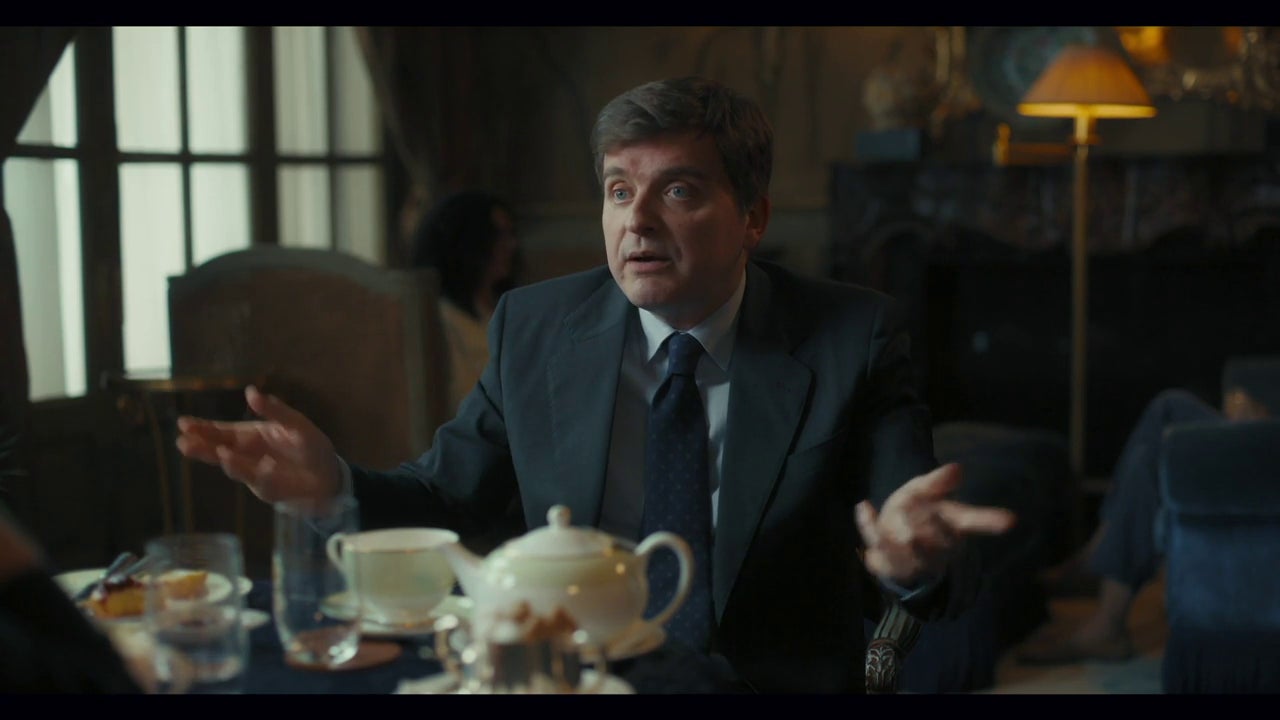 Què ha dit Marc Giró en la trucada amb Pedro Sánchez? - La Sexta