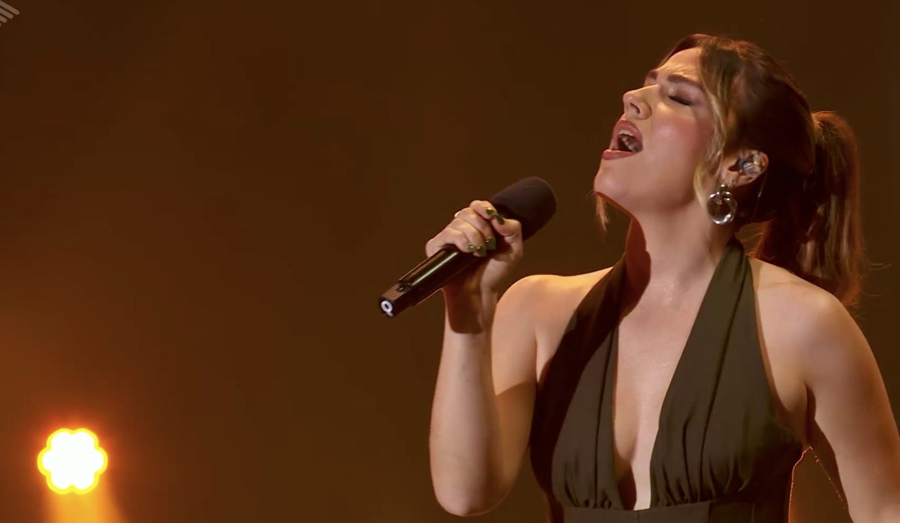 Què passarà a la gala d'aquesta nit a 'Eufòria'_ - TV3