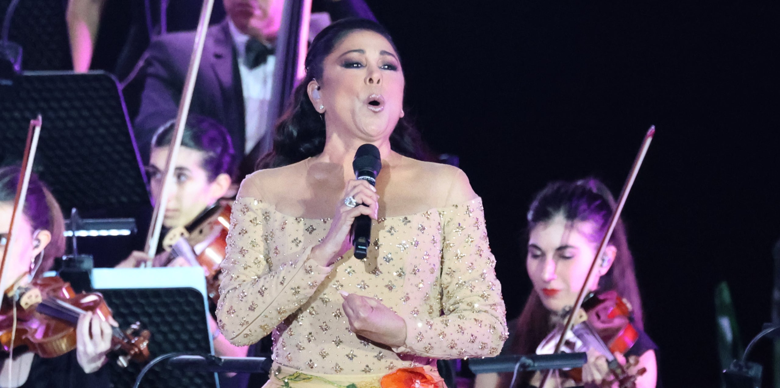 Què passarà amb Cantora ara que ha sortit a subhasta? Nova vida per a la casa d'Isabel Pantoja - Europa Press