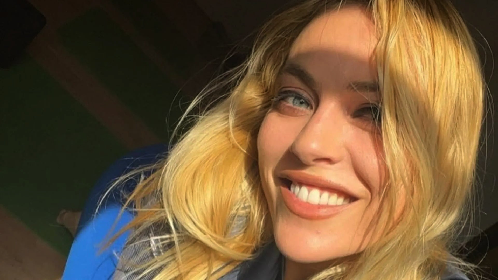 Què se n'ha fet de Daniela Blume_ - Telecinco