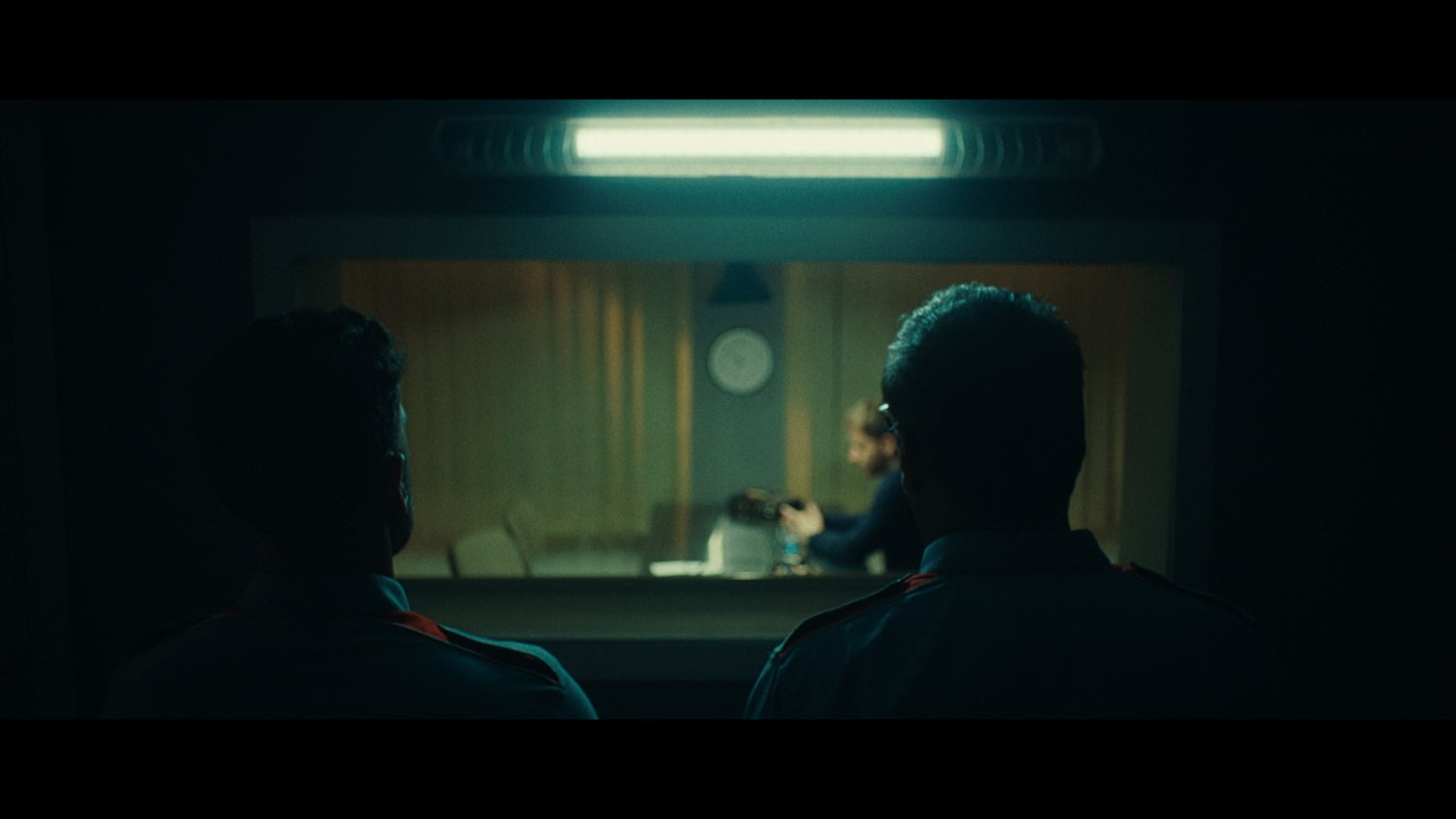 Què va passar a Jennifer Cot? El cas de 'Crims' - TV3