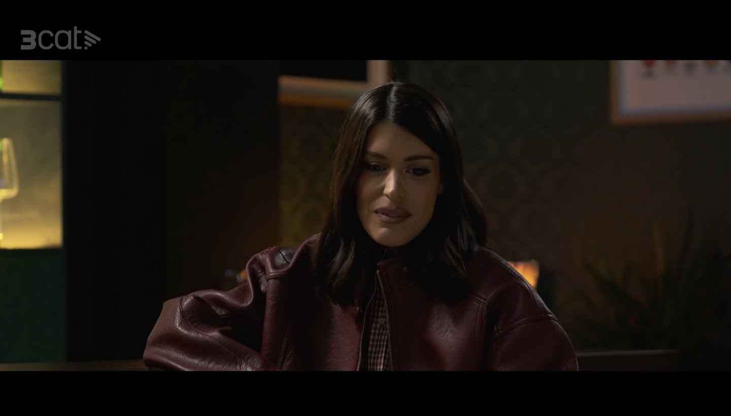 Quins titulars ha tret a la llum Dulceida_ - 3Cat