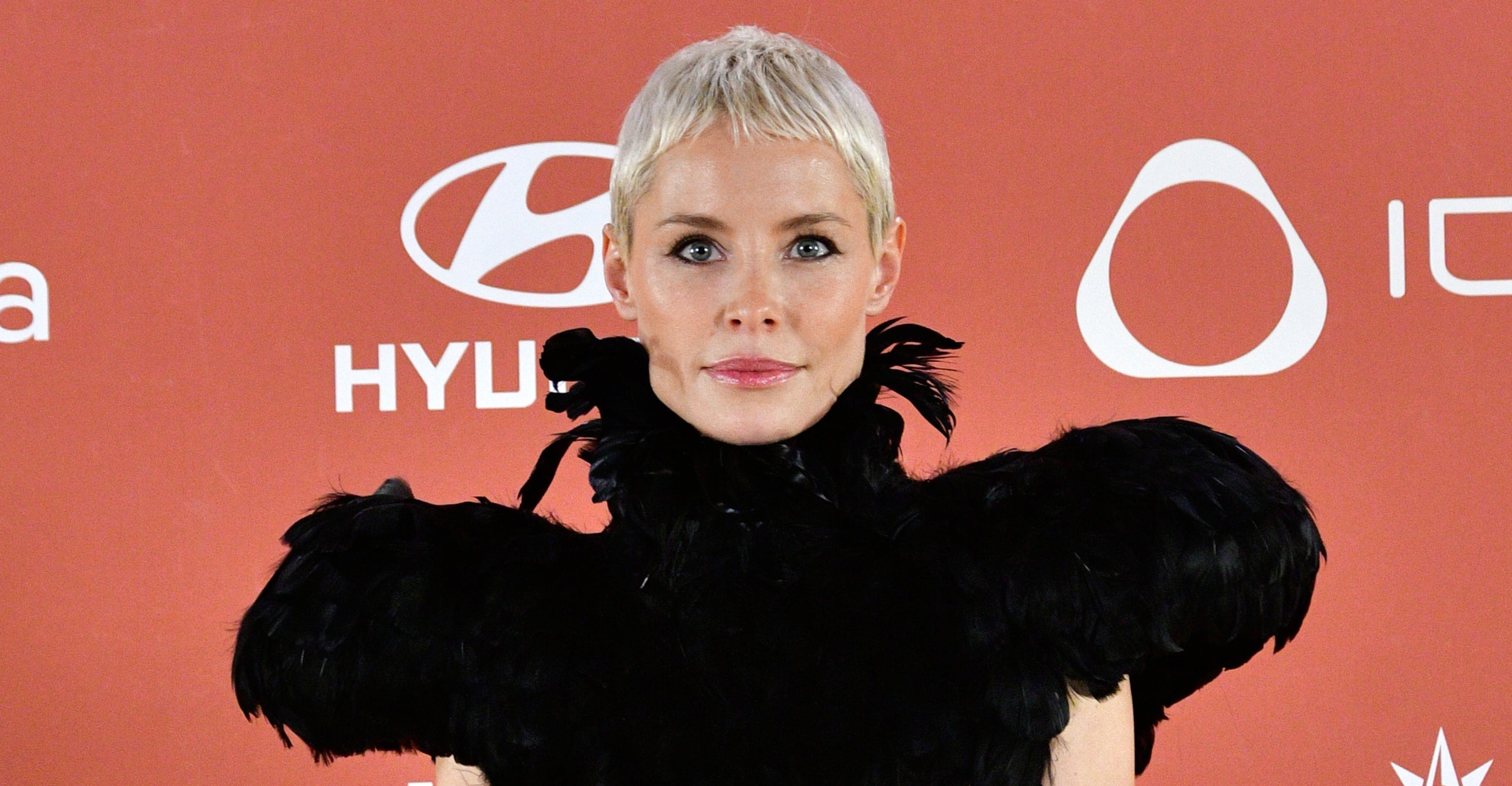 Soraya denuncia que un compañero la insultara dentro de Operación Triunfo - Europa Press