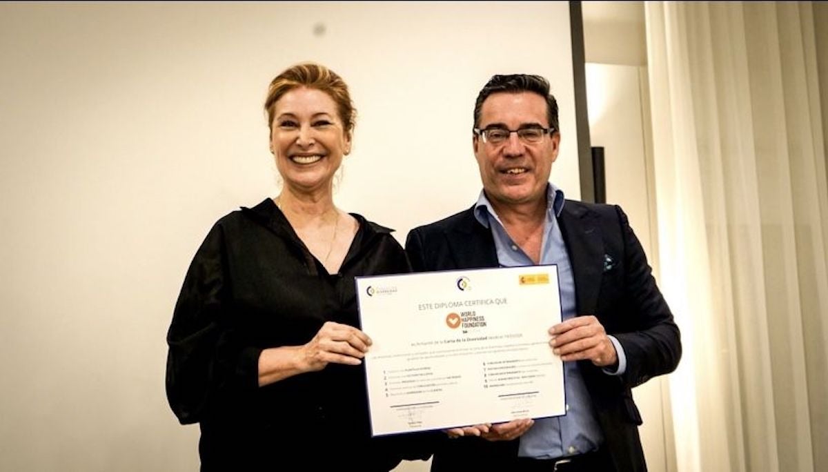 Servimedia