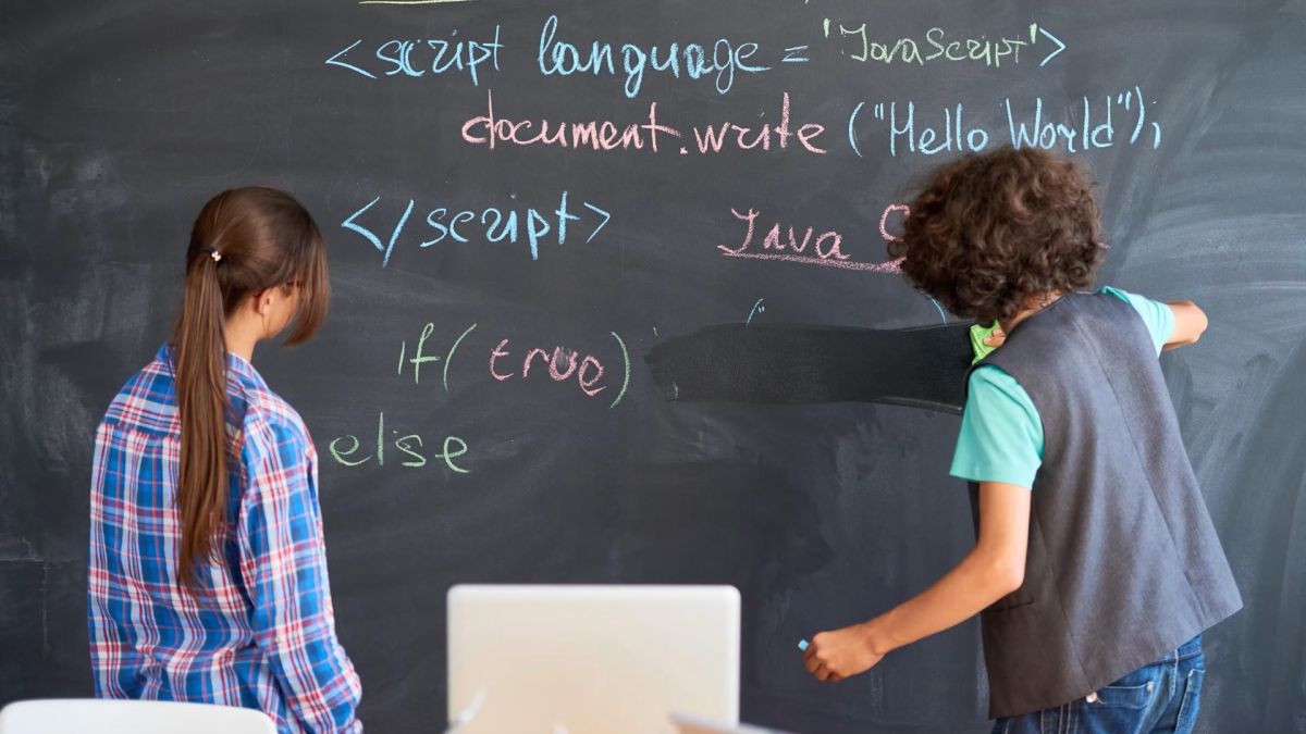 Estudiants / Servimedia