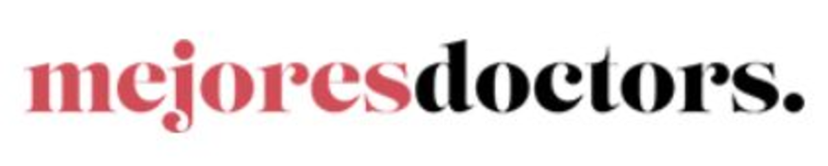 'MejoresDoctors' / Servimedia