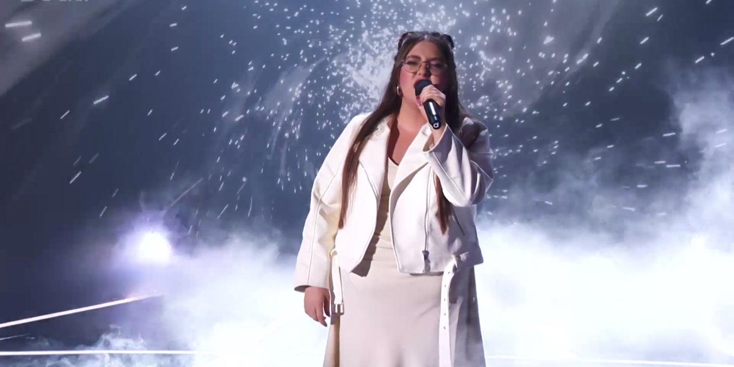 Com anirà la segona semifinal d'Eufòria_ - TV3