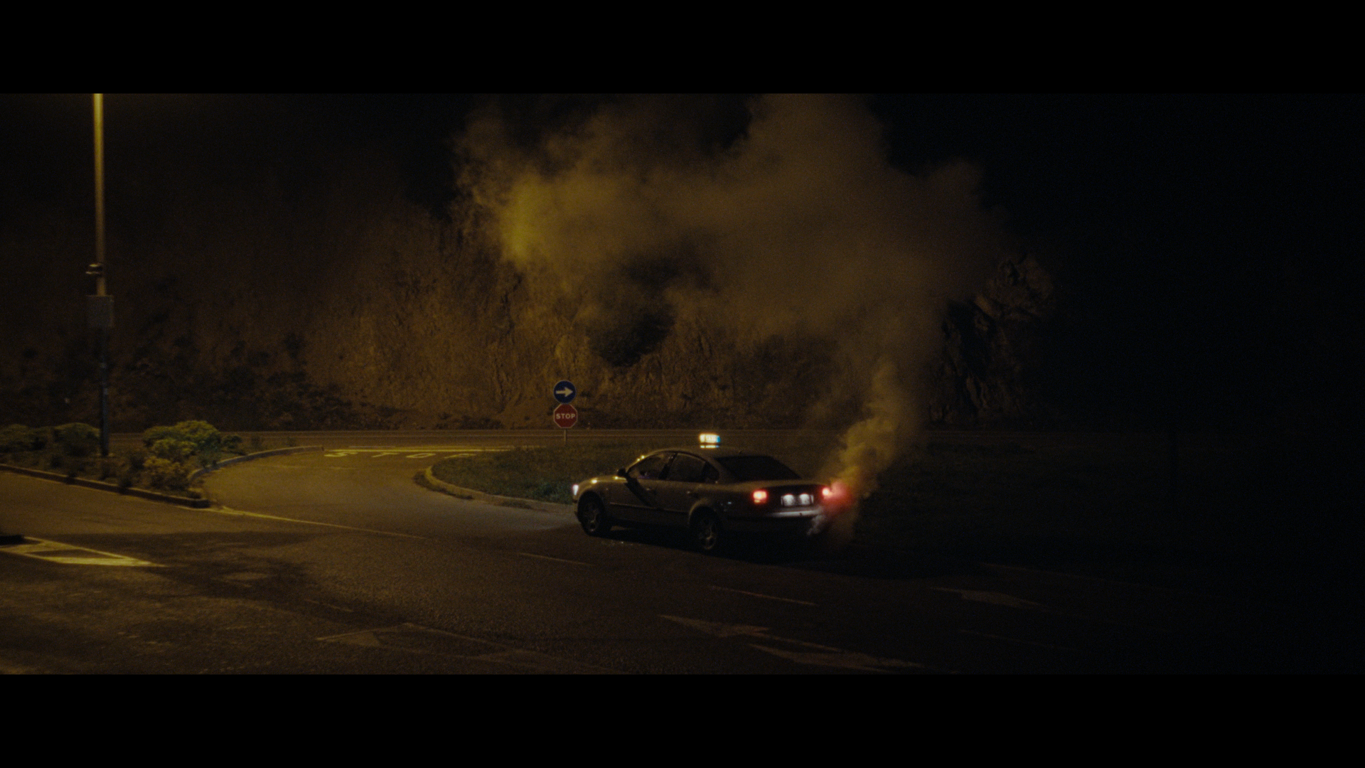 De què va el capítol de Crims d'aquesta nit? - TV3