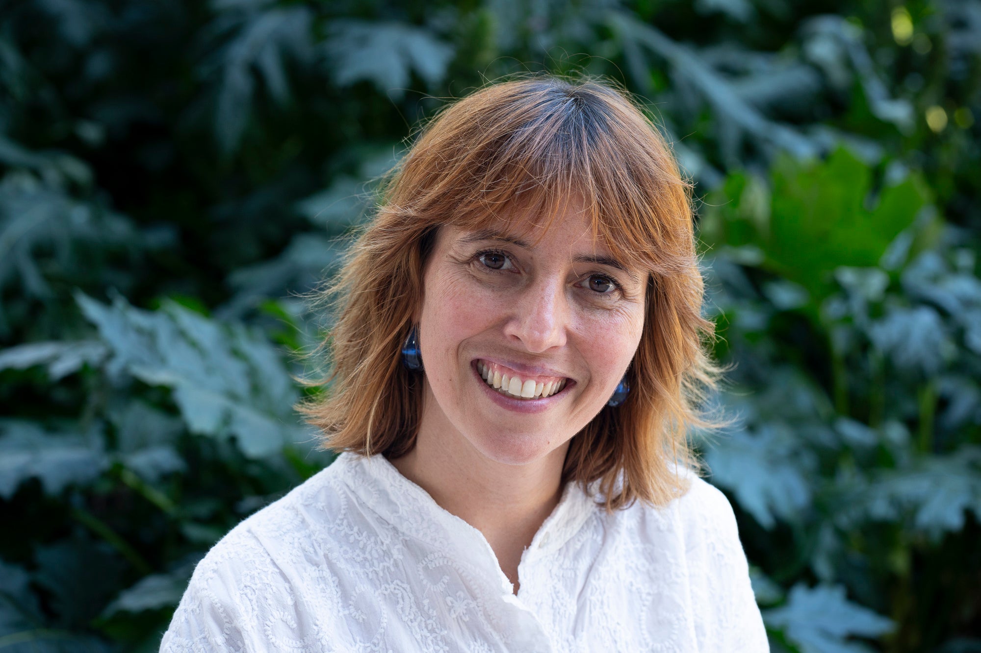 Irene Jódar, actriu. Barcelona 28.04.2026 | Mireia comas