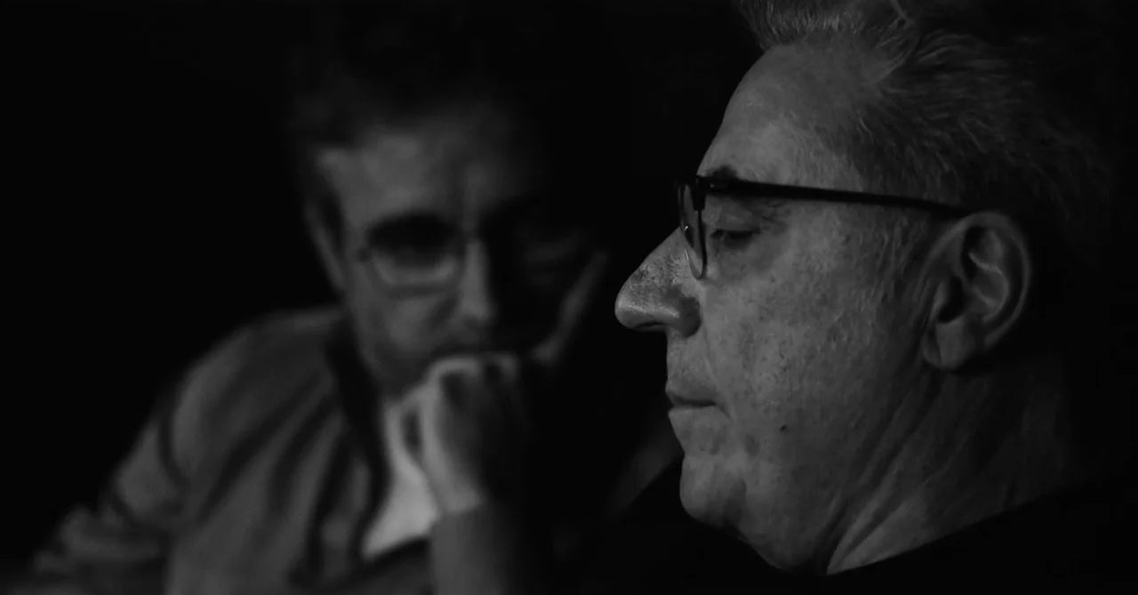 El cantant del Clot se sincera sobre els seus problemes - La Sexta