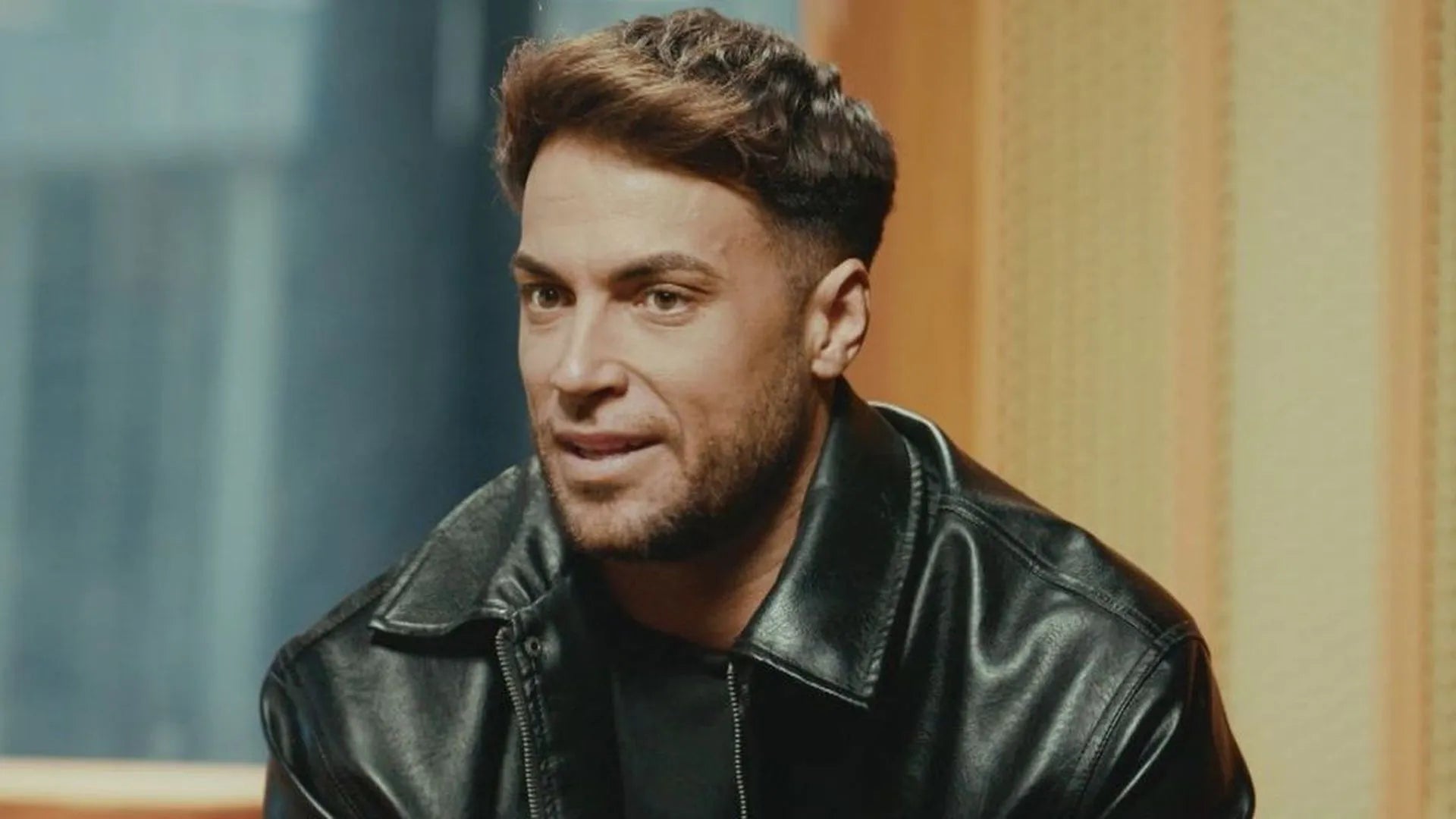 El malson que va viure Montoya a 'La isla de las tentaciones' - Cuatro