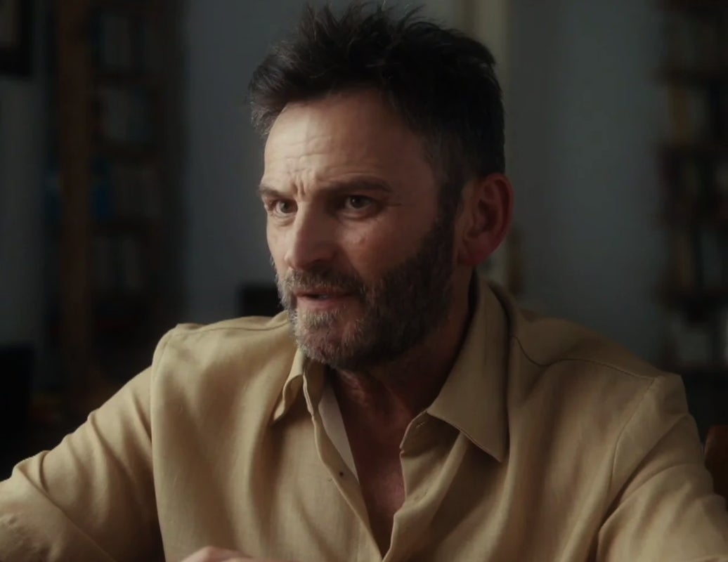 Fernando Tejero oferirà una entrevista molt personal a Jordi Évole - La Sexta