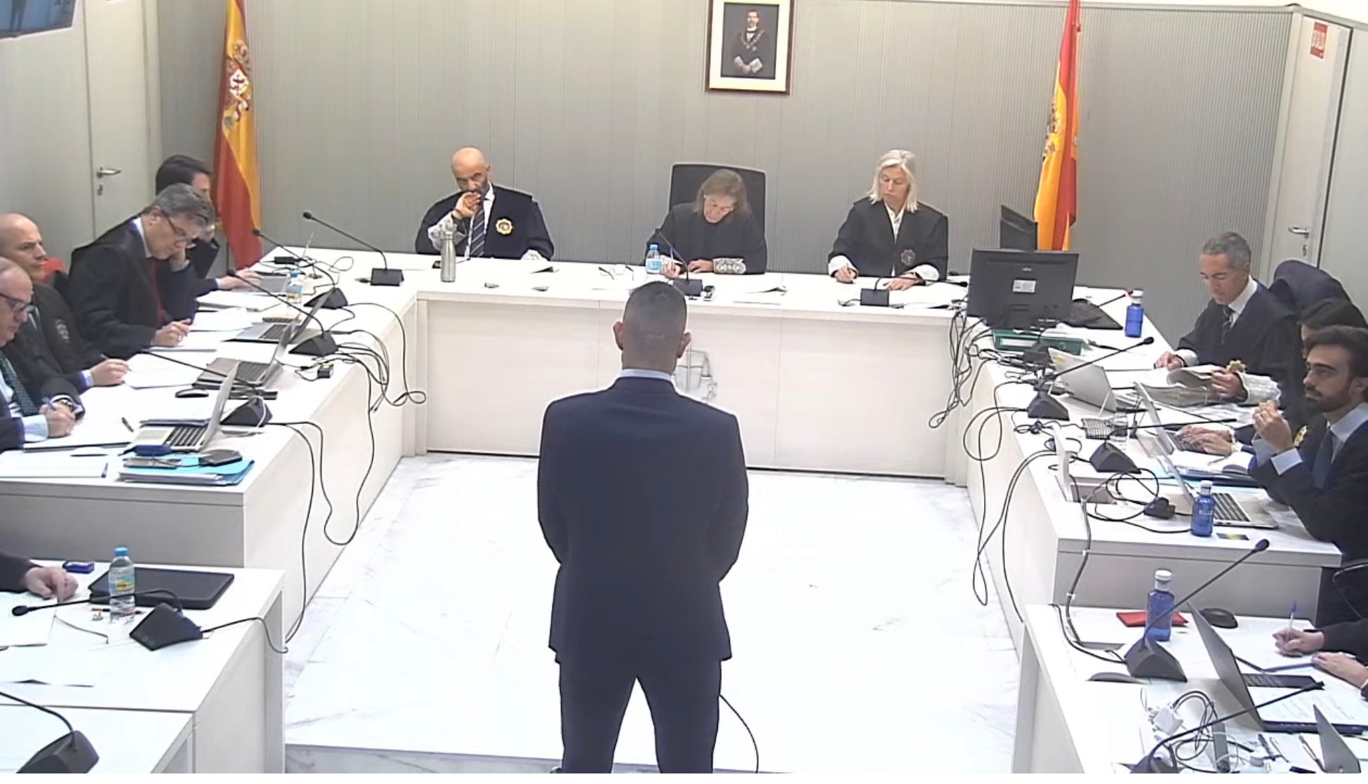 L'instructor de la Kitchen el tip 111470