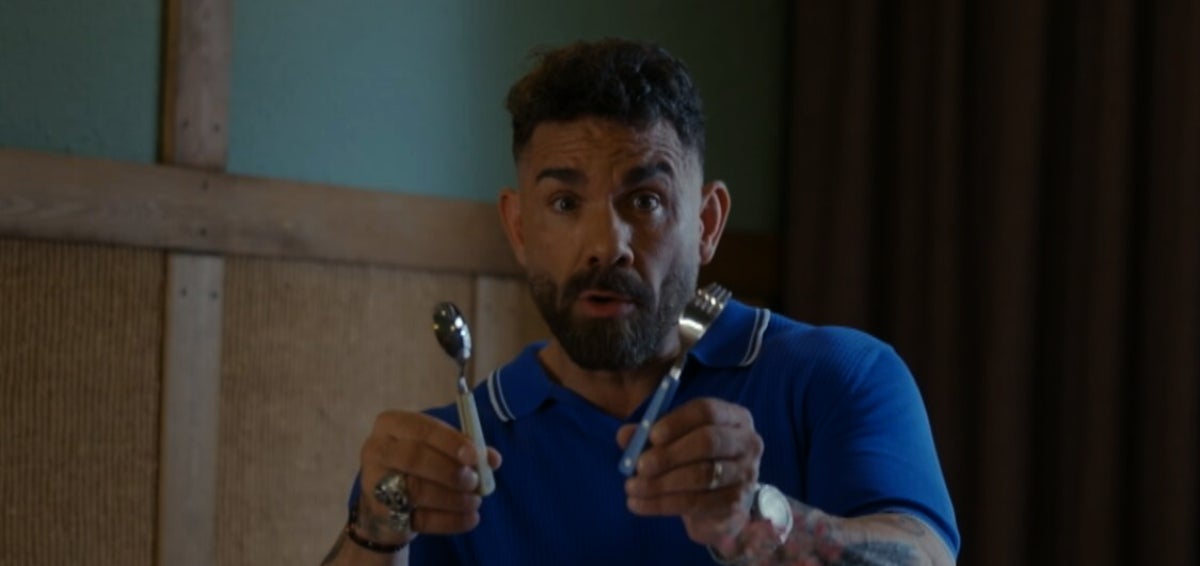 'Joc de cartes' emetrà un programa especial amb més diners - TV3