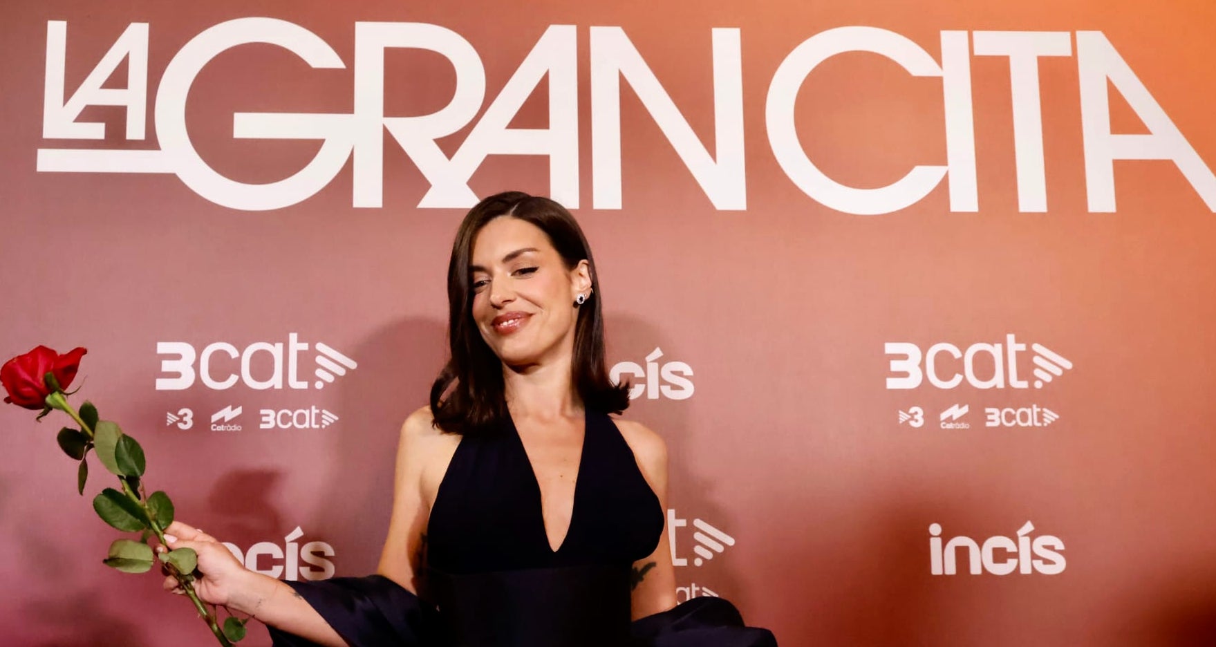 La gran cita té una bona rebuda a 3Cat