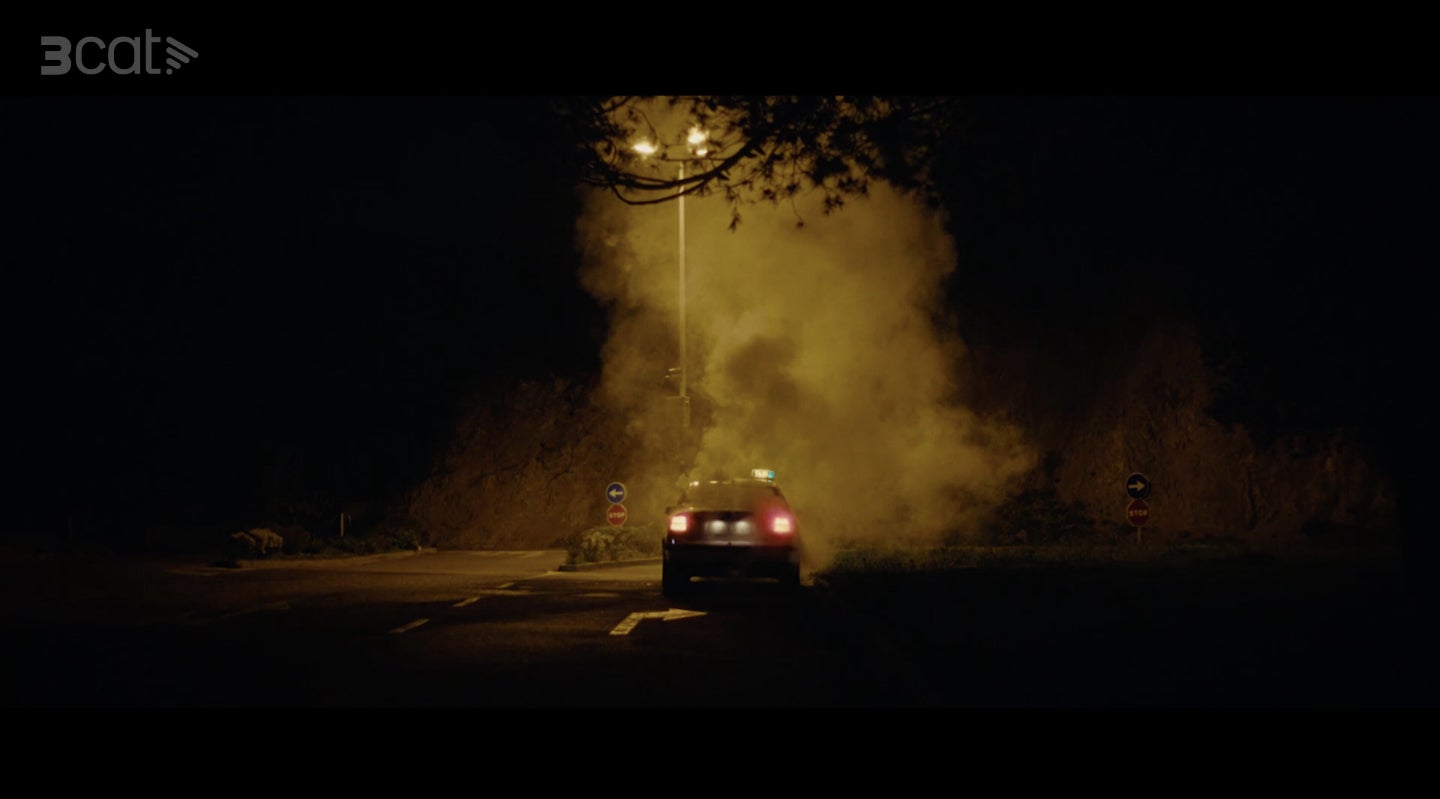 La primera part d'aquest capítol doble ha fet bona audiència - TV3