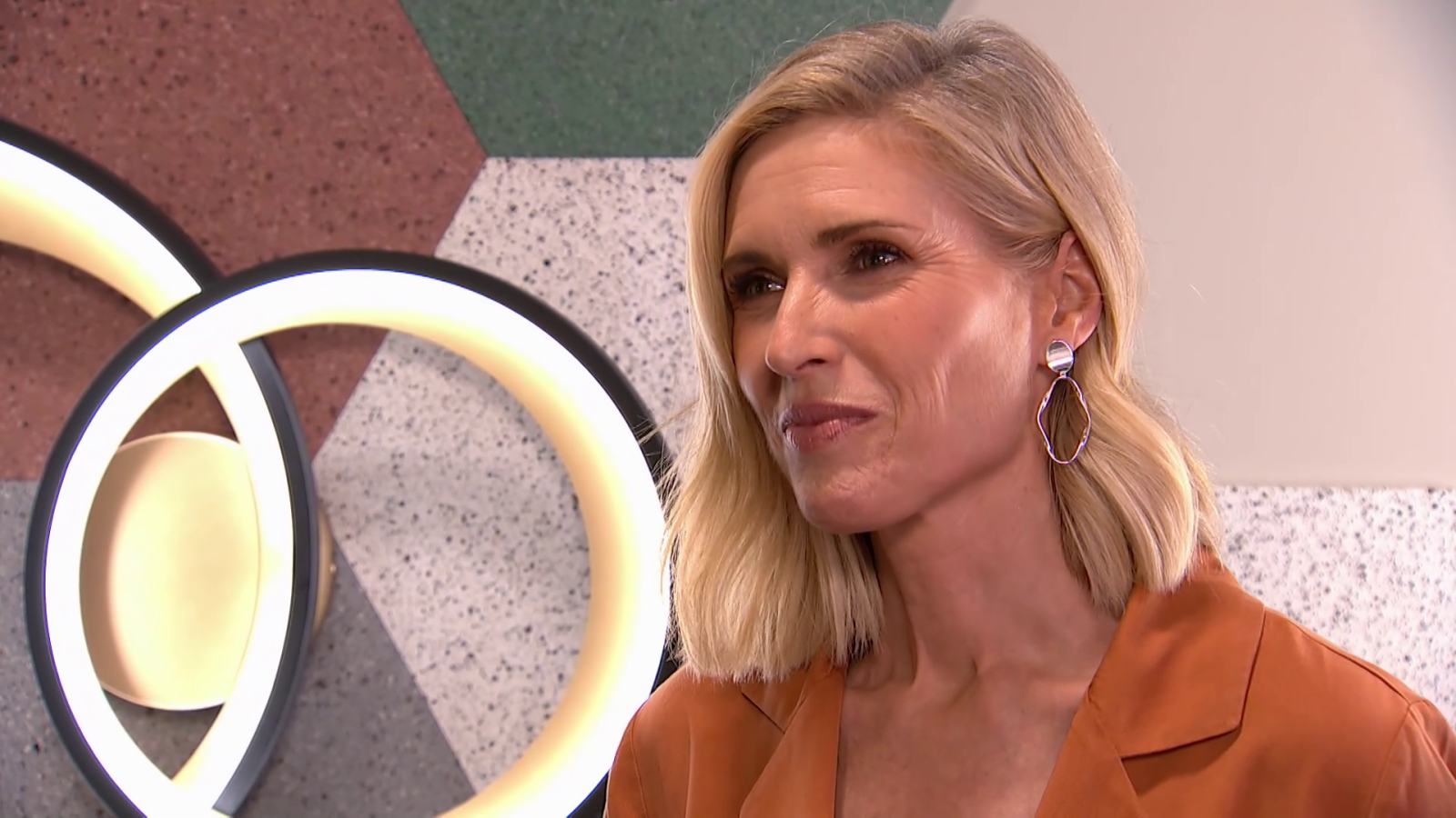 Les filles de Judit Mascó, independitzades - TVE