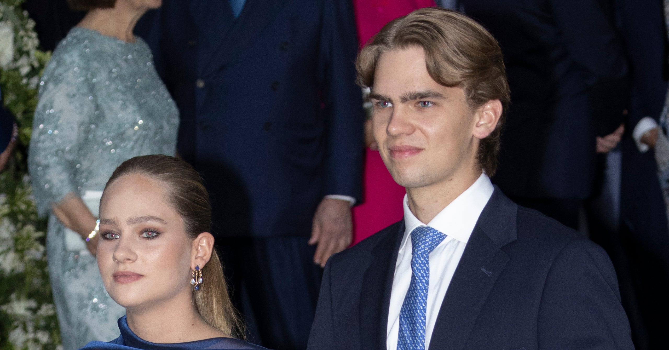 Miguel Urdangarin abandona la Zarzuela i se sap on anirà - Europa Press