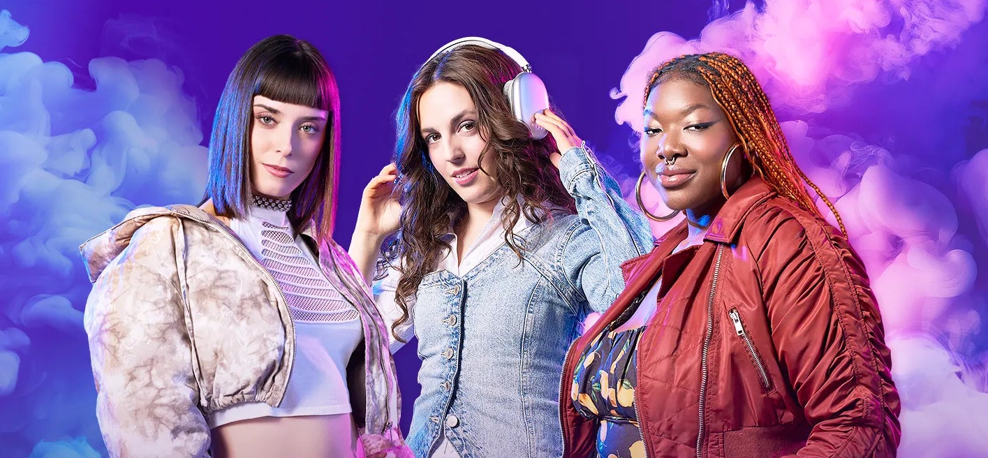 ¿Quién ganará la gran final de Eufòria de esta noche_ - TV3