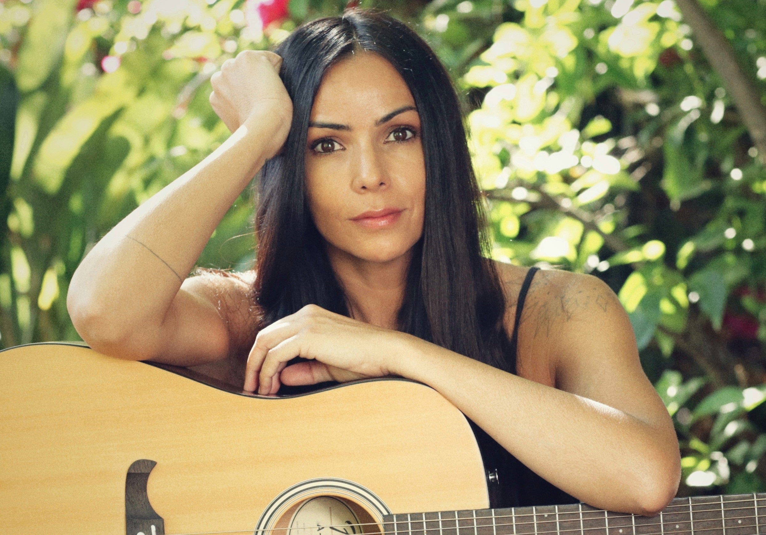 Raquel del Rosario parla del diagnòstic del fill - Europa Press