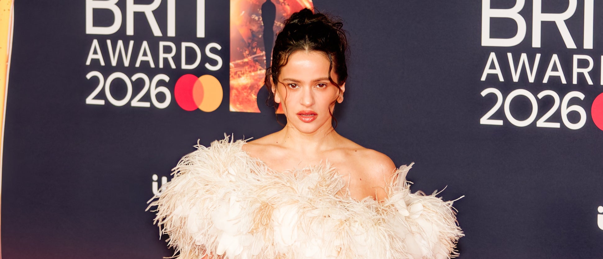 Rosalía vol comprar-se un tríplex de 7 milions d'euros - Europa Press