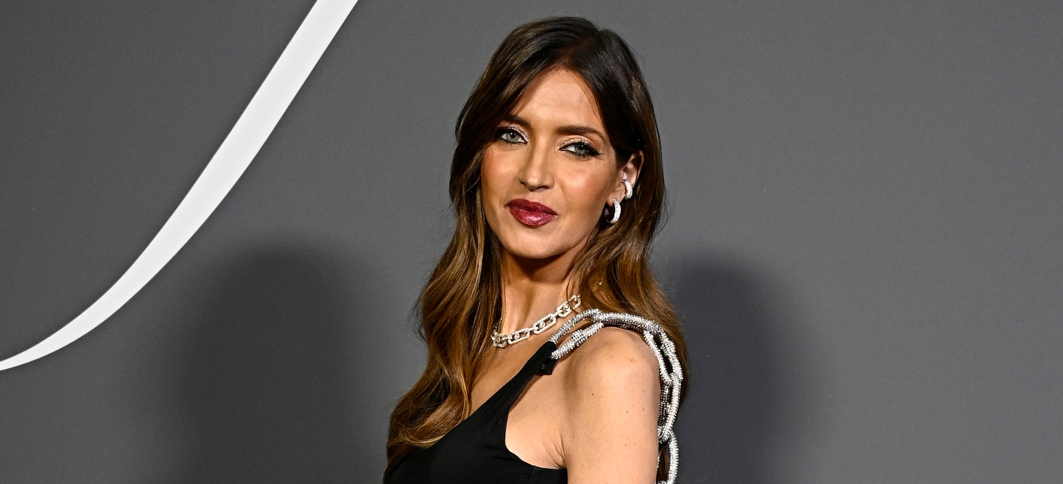 Sara Carbonero se despide de la madre en una carta muy triste - Europa Press