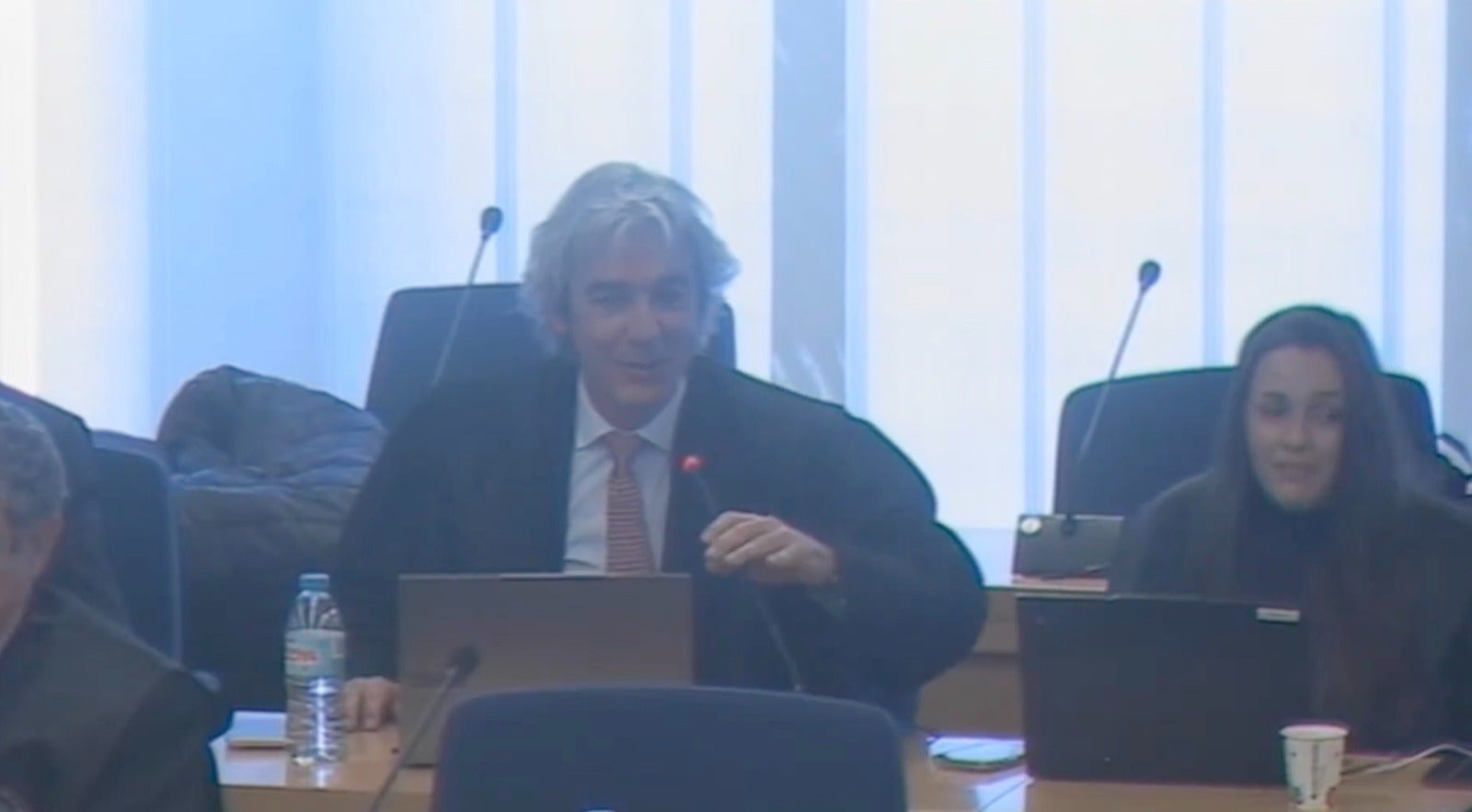 28na jornada del judici contra els Pujol Ferrusola