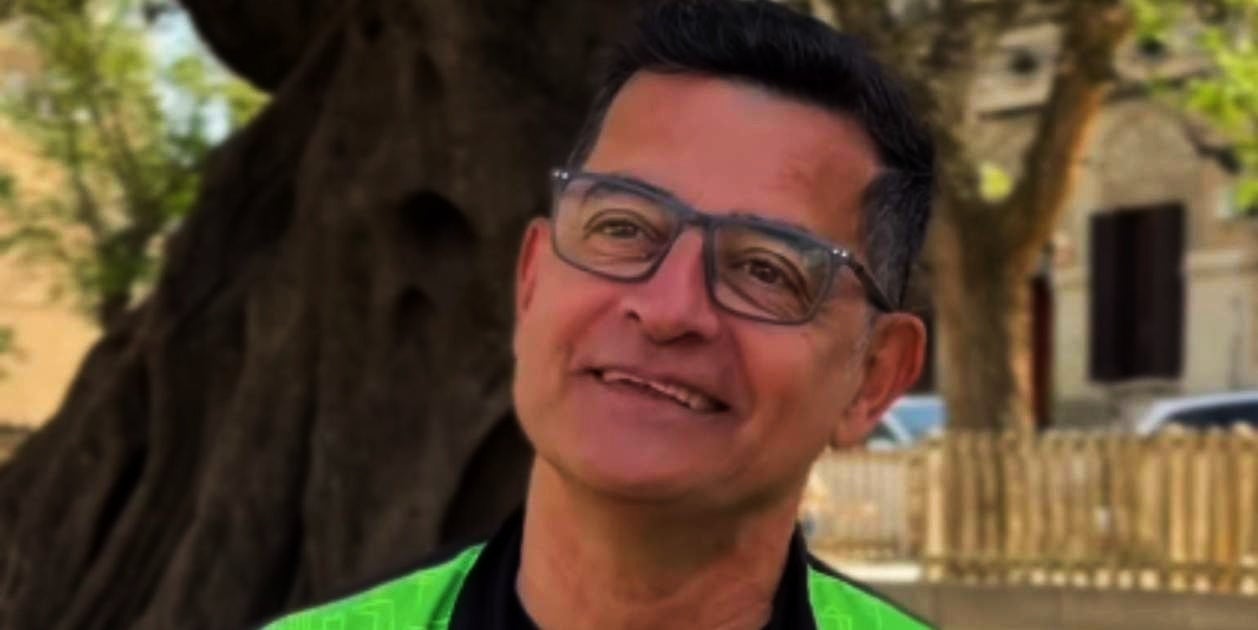 Xavier Bonastre recorda els vuit dies que va passar en coma - TV3