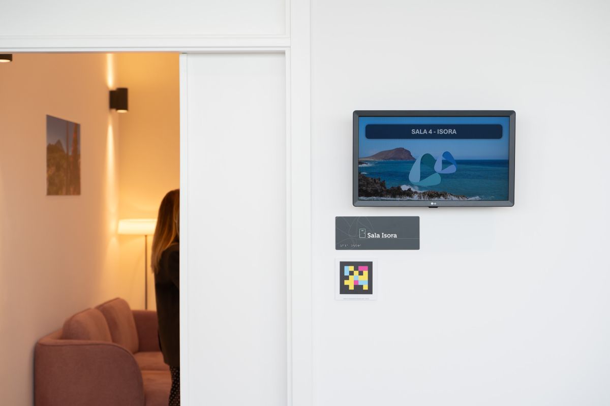 Foto del Grup Albia