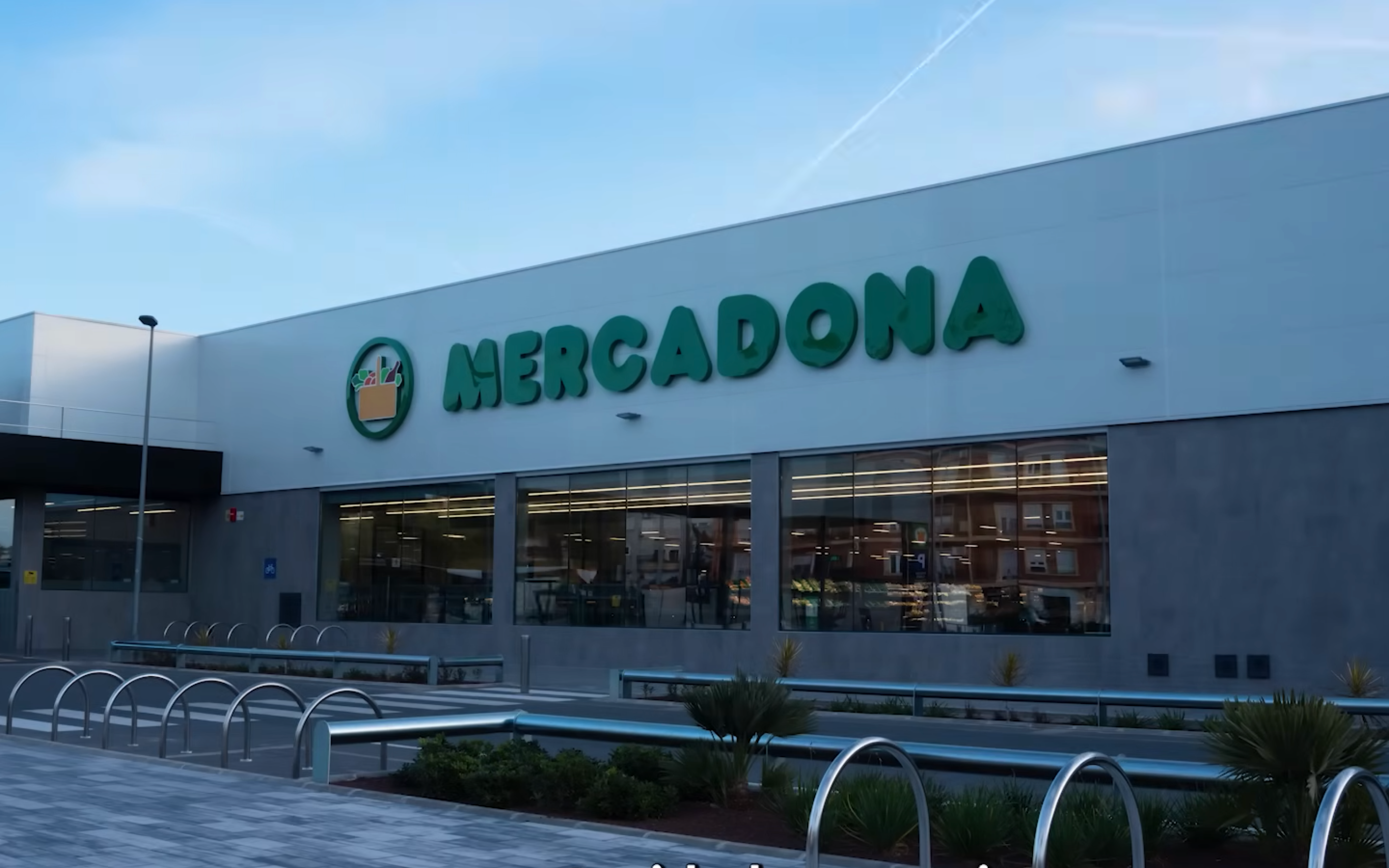 Mercadona | Mercadona