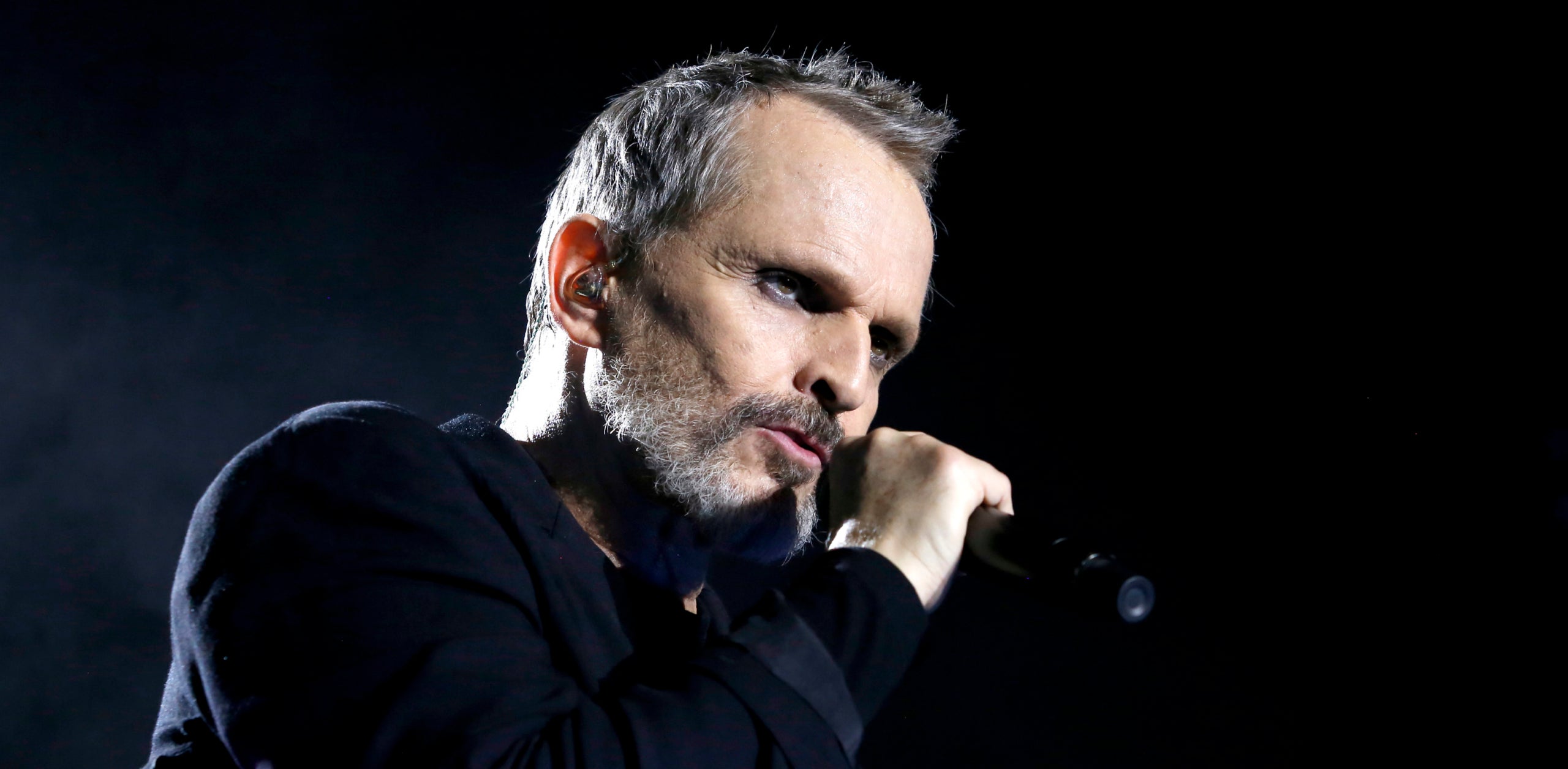 Com és la casa que s'ha comprat Miguel Bosé a Andorra_ - Europa Press