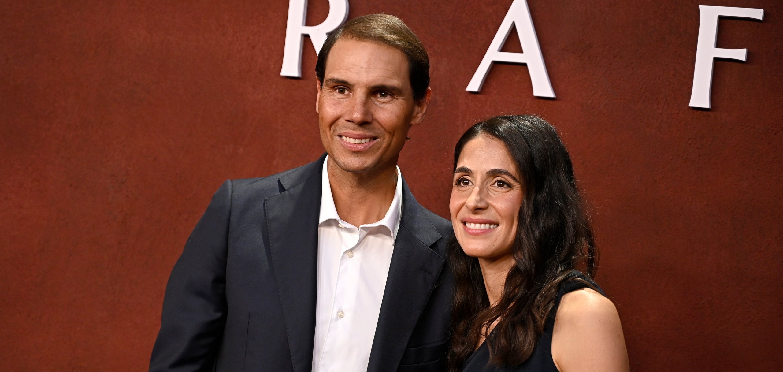 Com es van conèixer Rafa Nadal i Mery Perelló?- Europa Press