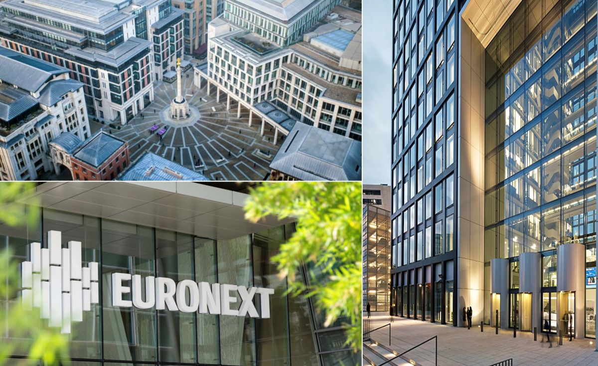 L'Institut Coordenades assenyala que el mercat de capitals europeu necessita consolidar infraestructures borsàries integrades, eficients i interoperables