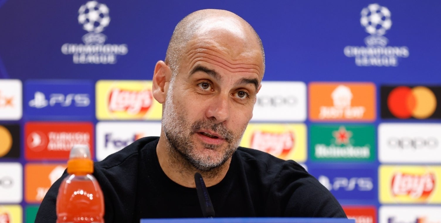 Què farà ara Pep Guardiola_ On viurà_ - Europa Press