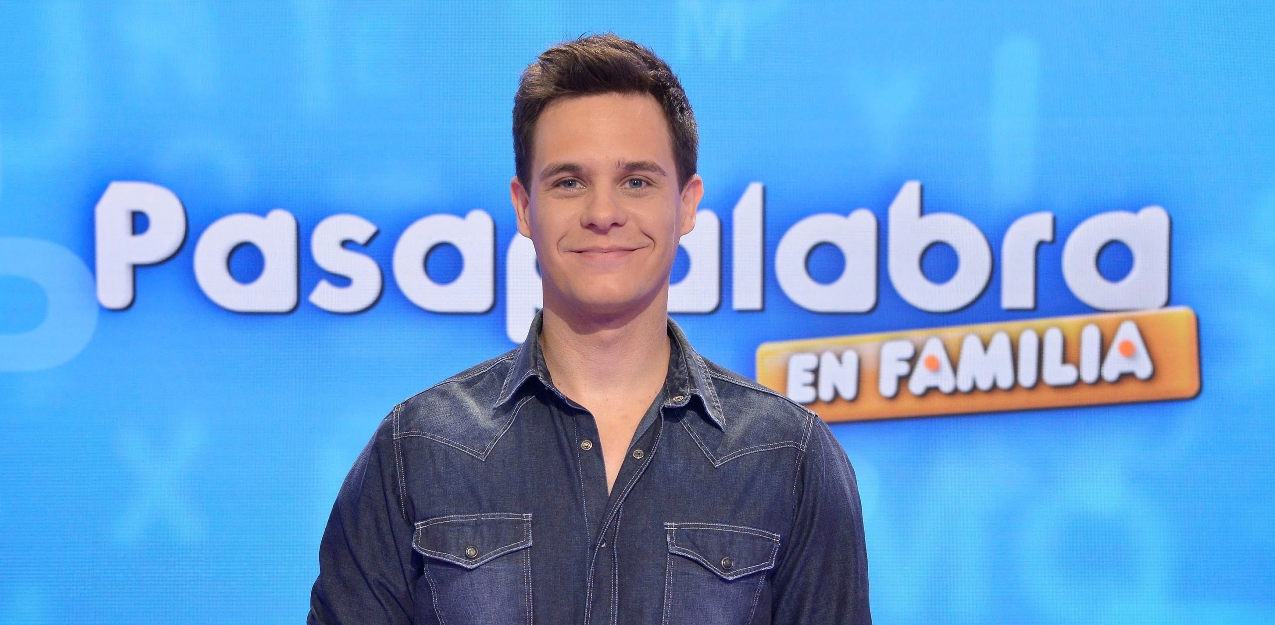 Telecinco tendrá que pagar una multa millonaria por 'Pasapalabra' - Europa Press