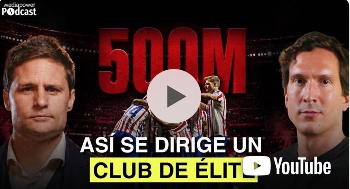 Servimedia