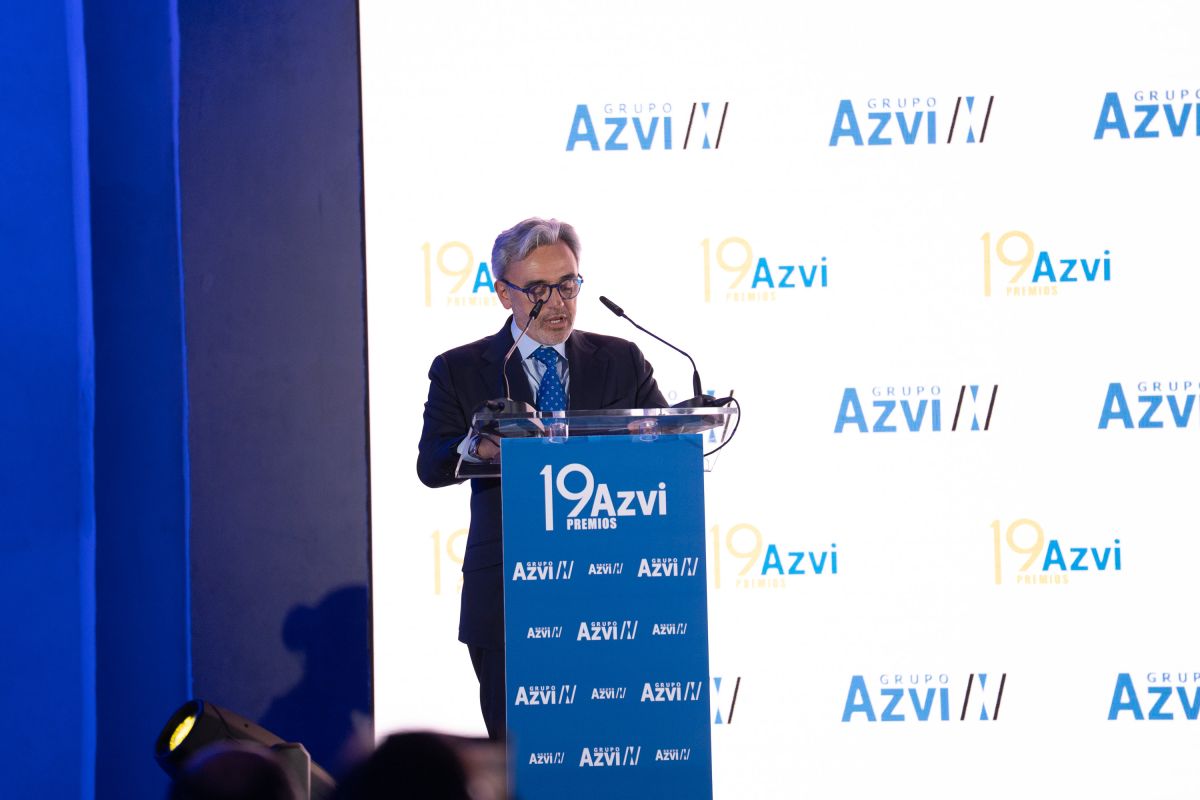 Servimedia