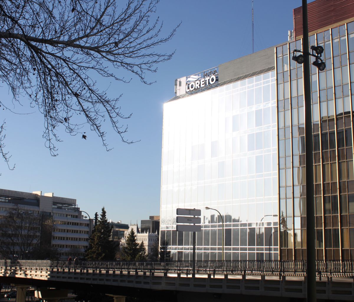 Servimedia